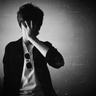 办理高仿福贾音乐学院文凭【degxx.com】
